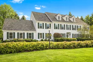 10022 N Miller Ct, Mequon, WI 53092 - Photo 32