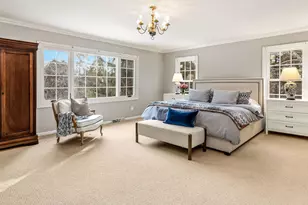 10022 N Miller Ct, Mequon, WI 53092 - Photo 20