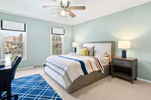 10022 N Miller Ct, Mequon, WI 53092 - Photo 22