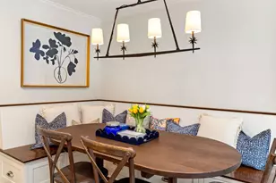 10022 N Miller Ct, Mequon, WI 53092 - Photo 10