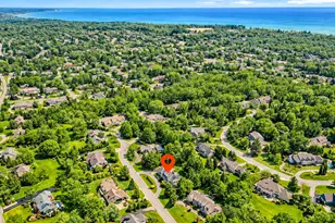 10022 N Miller Ct, Mequon, WI 53092 - Photo 34