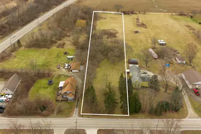 3977 E Elm Rd, Oak Creek, WI 53154 - Photo 2