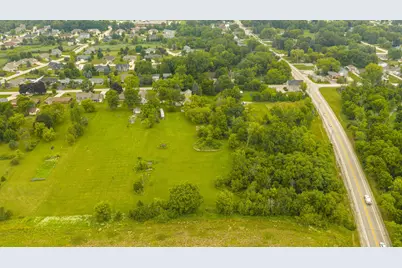 3977 E Elm Rd, Oak Creek, WI 53154 - Photo 12