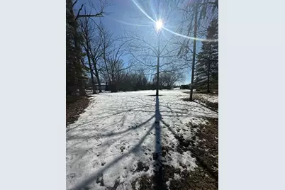 3977 E Elm Rd, Oak Creek, WI 53154 - Photo 1