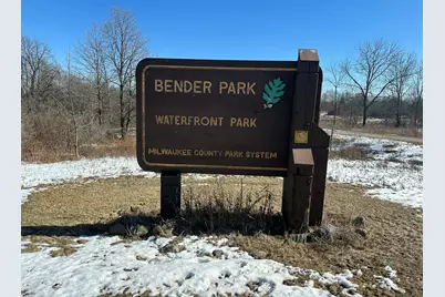 3977 E Elm Rd, Oak Creek, WI 53154 - Photo 6