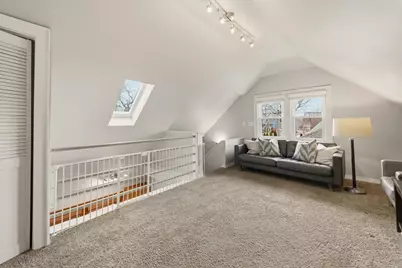 4901 N Hollywood Ave, Whitefish Bay, WI 53217 - Photo 14