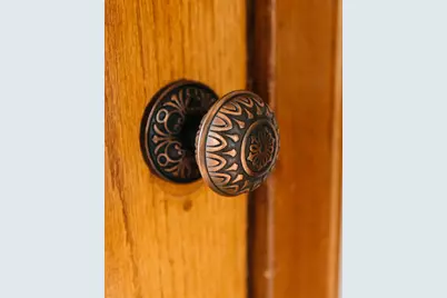 4901 N Hollywood Ave, Whitefish Bay, WI 53217 - Photo 24