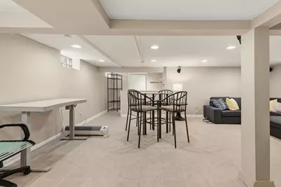 4901 N Hollywood Ave, Whitefish Bay, WI 53217 - Photo 20