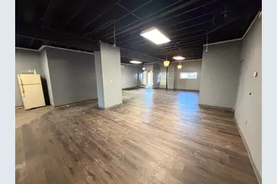 3425 W State St, Milwaukee, WI 53208 - Photo 6