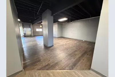 3425 W State St, Milwaukee, WI 53208 - Photo 8