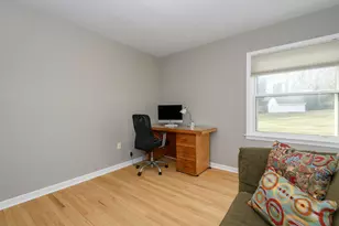 225 W Alta Loma Cir, Thiensville, WI 53092 - Photo 18