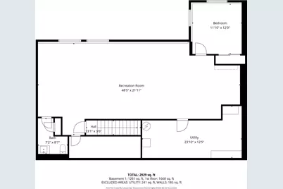 3850  Strawberry Glen Dr, Jackson, WI 53012 - Photo 6