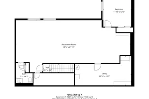 3850 Strawberry Glen Dr, Jackson, WI 53012 - Photo 6