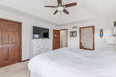 3850  Strawberry Glen Dr, Jackson, WI 53012 - Photo 22