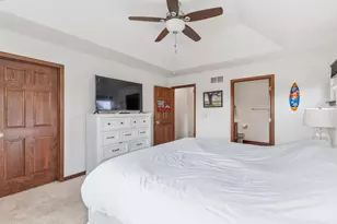 3850 Strawberry Glen Dr, Jackson, WI 53012 - Photo 22