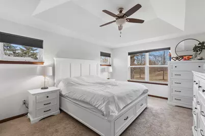 3850  Strawberry Glen Dr, Jackson, WI 53012 - Photo 20