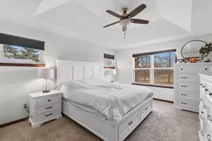 3850 Strawberry Glen Dr, Jackson, WI 53012 - Photo 20