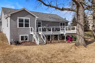 3850 Strawberry Glen Dr, Jackson, WI 53012 - Photo 4