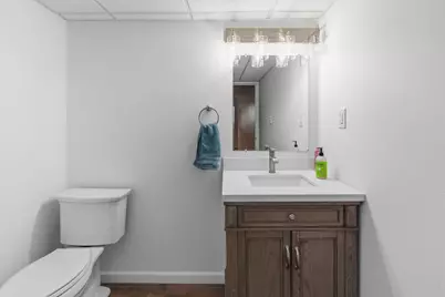 3850  Strawberry Glen Dr, Jackson, WI 53012 - Photo 36