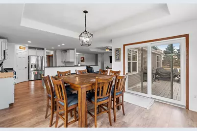 3850  Strawberry Glen Dr, Jackson, WI 53012 - Photo 14