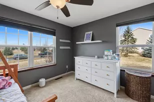 3850 Strawberry Glen Dr, Jackson, WI 53012 - Photo 26