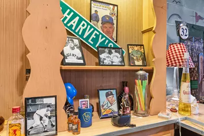 3009 S 74th St, West Allis, WI 53219 - Photo 16