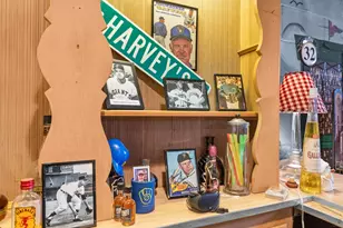 3009 S 74th St, West Allis, WI 53219 - Photo 16