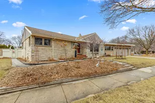 3009 S 74th St, West Allis, WI 53219 - Photo 40