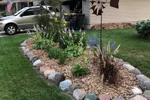 3009 S 74th St, West Allis, WI 53219 - Photo 30