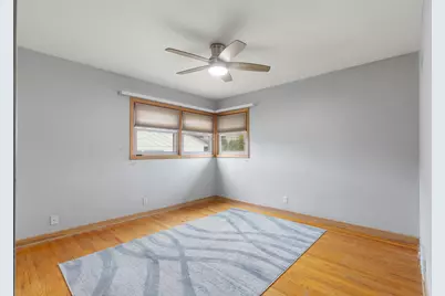 3009 S 74th St, West Allis, WI 53219 - Photo 24