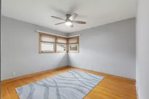 3009 S 74th St, West Allis, WI 53219 - Photo 24