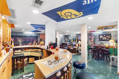 3009 S 74th St, West Allis, WI 53219 - Photo 22