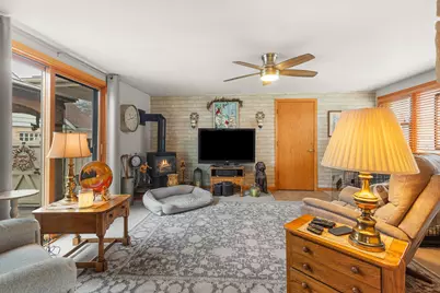 3009 S 74th St, West Allis, WI 53219 - Photo 14