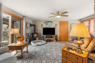 3009 S 74th St, West Allis, WI 53219 - Photo 14