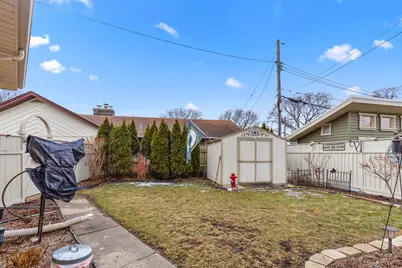 3009 S 74th St, West Allis, WI 53219 - Photo 36