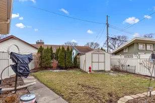 3009 S 74th St, West Allis, WI 53219 - Photo 36