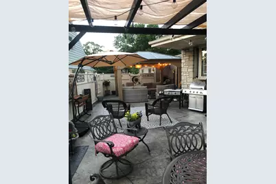 3009 S 74th St, West Allis, WI 53219 - Photo 34