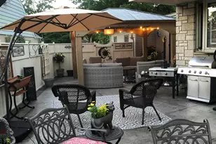 3009 S 74th St, West Allis, WI 53219 - Photo 34