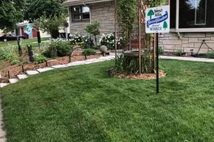 3009 S 74th St, West Allis, WI 53219 - Photo 32