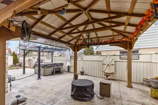 3009 S 74th St, West Allis, WI 53219 - Photo 38