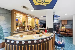 3009 S 74th St, West Allis, WI 53219 - Photo 18