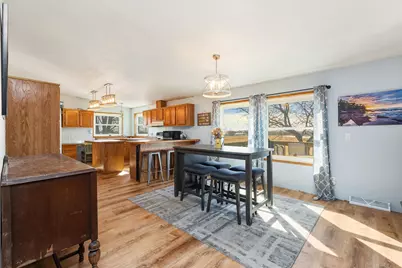 W4859  Meyers Rd, Shelby, WI 54601 - Photo 6