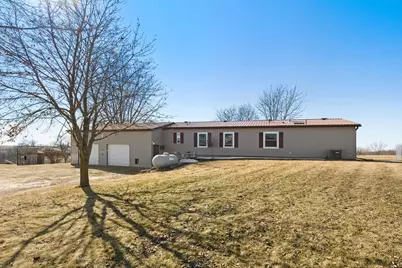 W4859  Meyers Rd, Shelby, WI 54601 - Photo 24