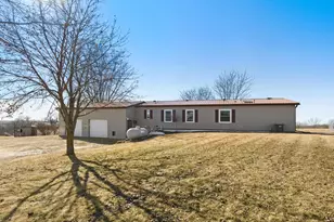 W4859 Meyers Rd, Shelby, WI 54601 - Photo 24