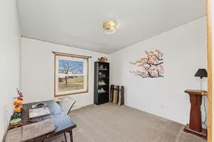 W4859 Meyers Rd, Shelby, WI 54601 - Photo 22