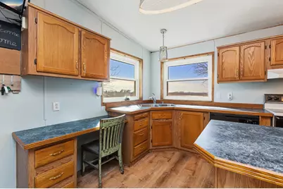 W4859  Meyers Rd, Shelby, WI 54601 - Photo 10