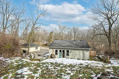 W299N2857  Maple Ave, Delafield, WI 53072 - Photo 22