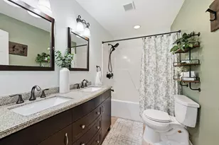 W299N2857 Maple Ave, Delafield, WI 53072 - Photo 12