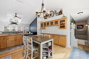 W299N2857 Maple Ave, Delafield, WI 53072 - Photo 10