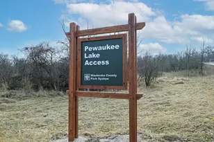 W299N2857 Maple Ave, Delafield, WI 53072 - Photo 26